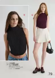 Catálogo Price Shoes Página 79