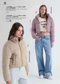 Catálogo Price Shoes Página 8