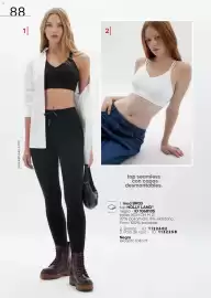 Catálogo Price Shoes Página 88