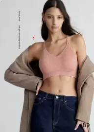 Catálogo Price Shoes Página 89