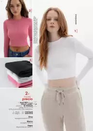 Catálogo Price Shoes Página 92