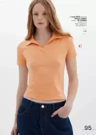 Catálogo Price Shoes Página 95