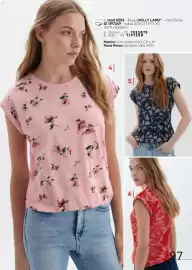 Catálogo Price Shoes Página 97