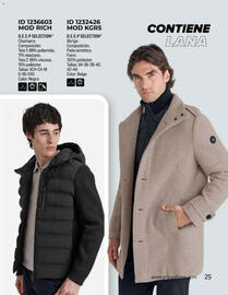 Catálogo Price Shoes Página 25