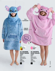 Catálogo Price Shoes Página 27