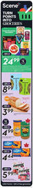 Safeway flyer Page 2