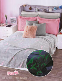 Catálogo Colchas Concord Página 113