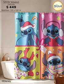 Catálogo Colchas Concord Página 121