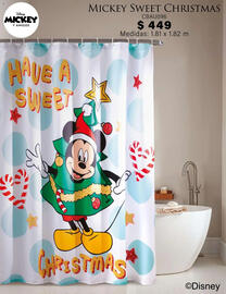 Catálogo Colchas Concord Página 122