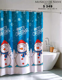 Catálogo Colchas Concord Página 123