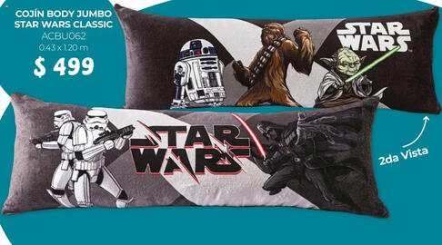 Catálogo Colchas Concord Página 42