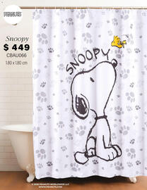 Catálogo Colchas Concord Página 44