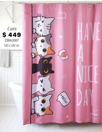 Catálogo Colchas Concord Página 45