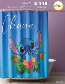 Catálogo Colchas Concord Página 46