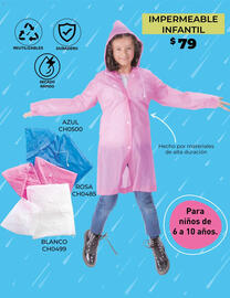 Catálogo Colchas Concord Página 47