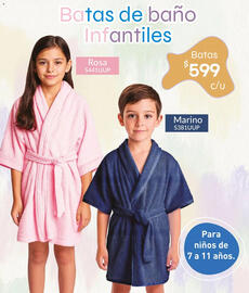 Catálogo Colchas Concord Página 48