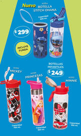 Catálogo Colchas Concord Página 50