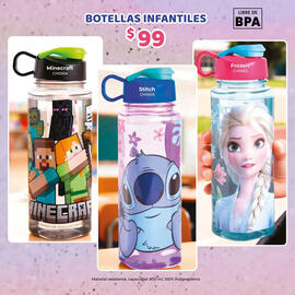 Catálogo Colchas Concord Página 53