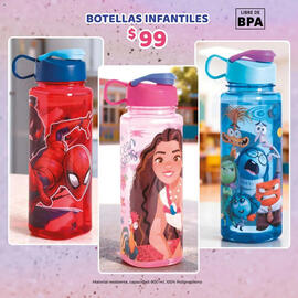 Catálogo Colchas Concord Página 54