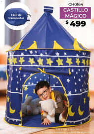 Catálogo Colchas Concord Página 58