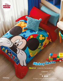 Catálogo Colchas Concord Página 66