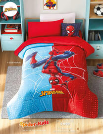 Catálogo Colchas Concord Página 71