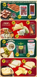 Save on Foods flyer week 48 Page 13
