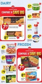 Save on Foods flyer week 48 Page 24