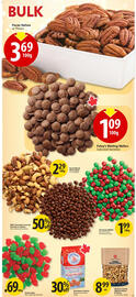 Save on Foods flyer week 48 Page 26