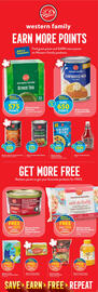 Save on Foods flyer week 48 Page 33