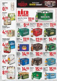 Trinkgut Prospekt woche 48 Seite 2