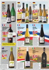 Trinkgut Prospekt woche 48 Seite 5