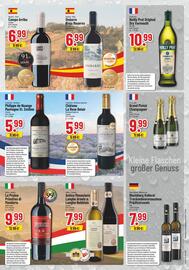 Trinkgut Prospekt woche 48 Seite 6