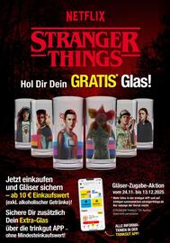 Trinkgut Prospekt woche 48 Seite 8