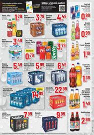 Trinkgut Prospekt woche 48 Seite 9