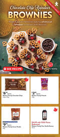 Save on Foods flyer week 48 Page 10