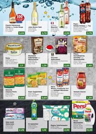 CAP Markt Prospekt woche 49 Seite 2