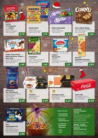 CAP Markt Prospekt woche 49 Seite 4