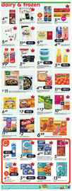 Sobeys flyer Page 10