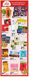 Sobeys flyer Page 15