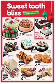 Sobeys flyer Page 19