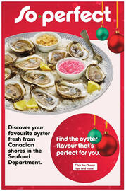 Sobeys flyer Page 20