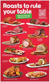 Sobeys flyer Page 21