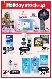 Sobeys flyer Page 24