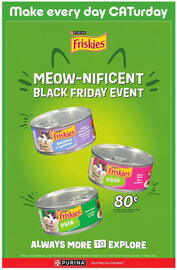 Sobeys flyer Page 25