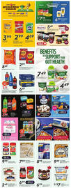 Sobeys flyer Page 26