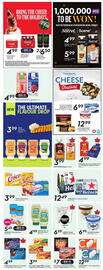 Sobeys flyer Page 27