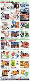 Sobeys flyer Page 7