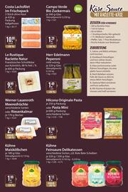 V Markt Prospekt Seite 13