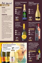 V Markt Prospekt Seite 14